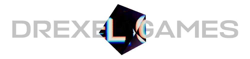 Дрексel Казино